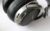 Sony MDR-HW700DS review